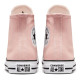 Converse Chuck Taylor All Star Partially Recycled Cotton